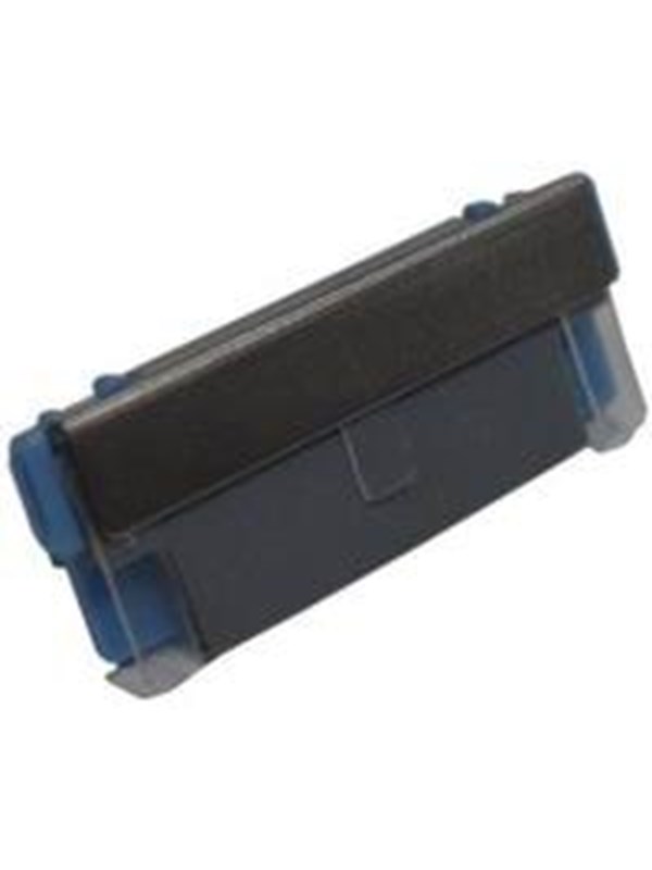 Canon separation pad unit