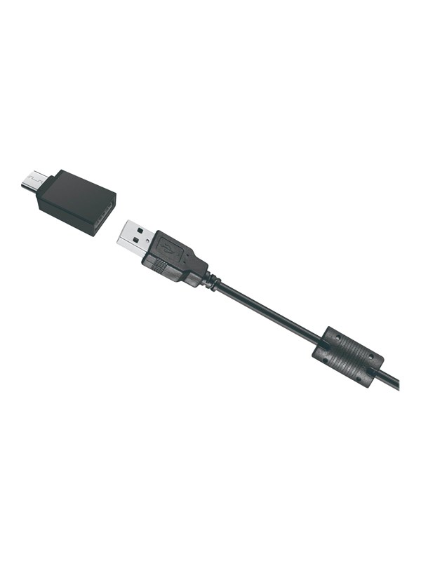 Conceptronic AMDIS08B - web Kamera
