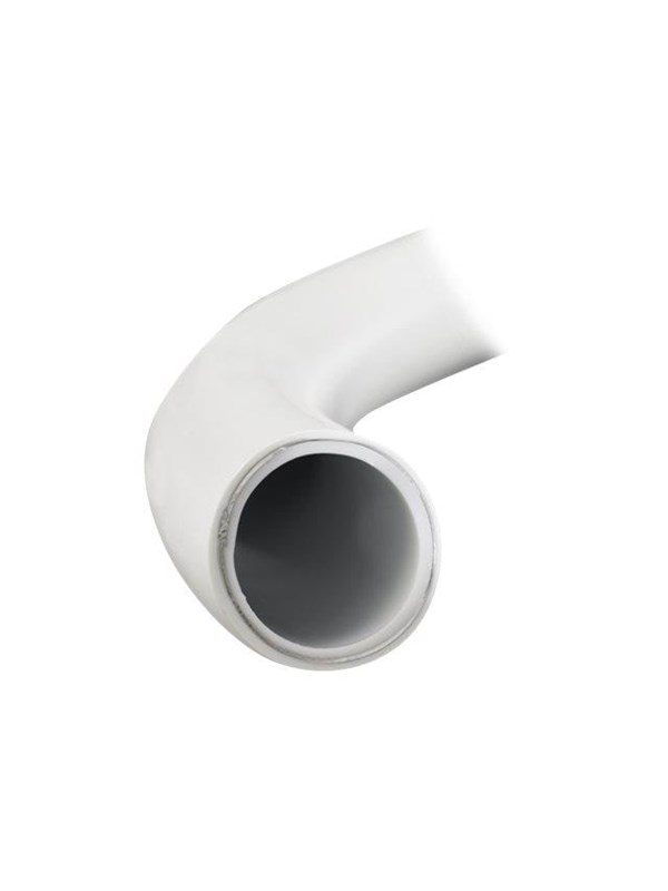 APC fluid piping