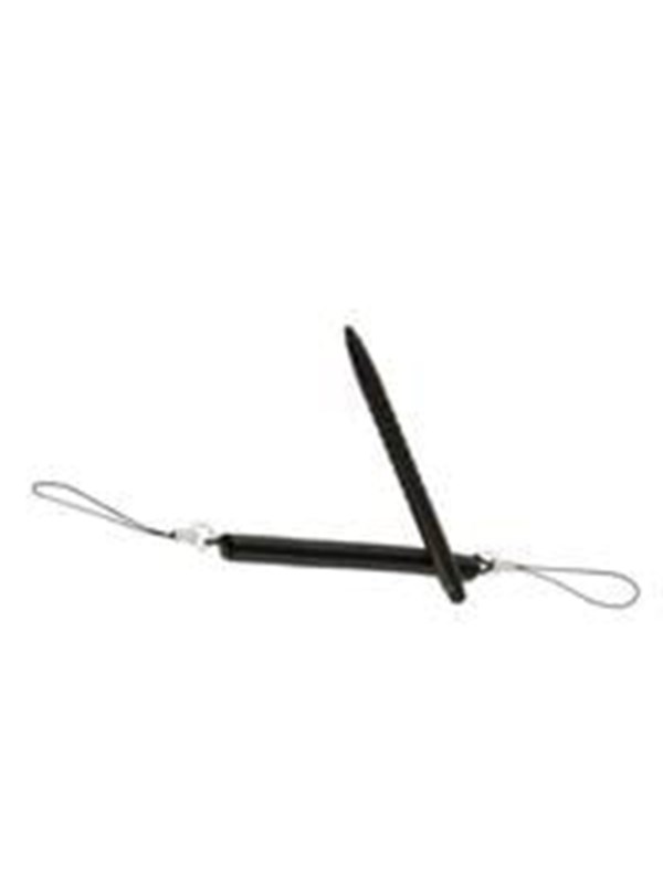 Honeywell Capacitive stylus with Tether tablet PC stylus