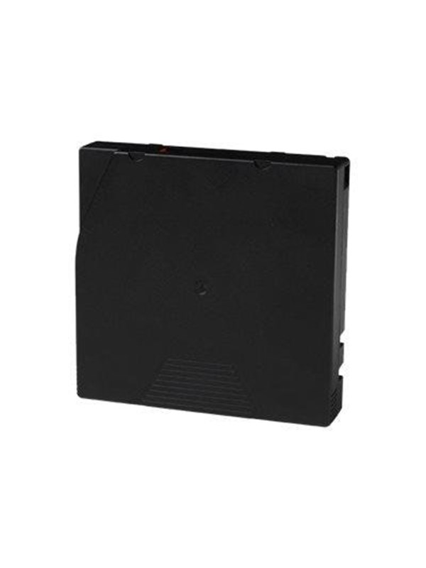 Dell LTO Ultrium 6 x 1 - tallennusmedia