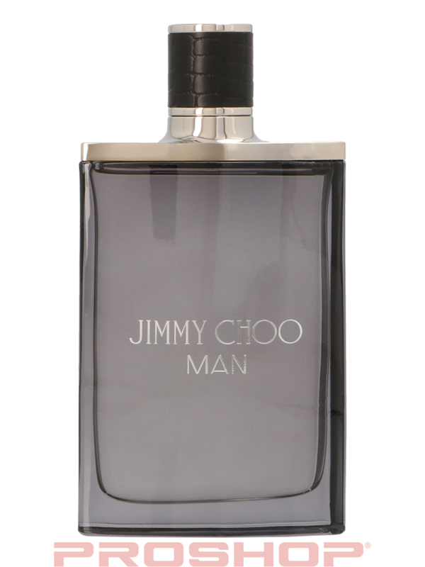 Jimmy Choo Man