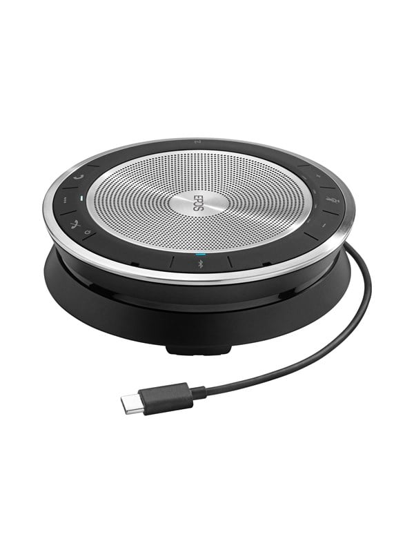 EPOS LAJITTELE SP 30