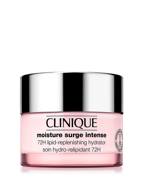 Clinique Moisture Surge Intense 72H Lipid-Replenishing Hydrator