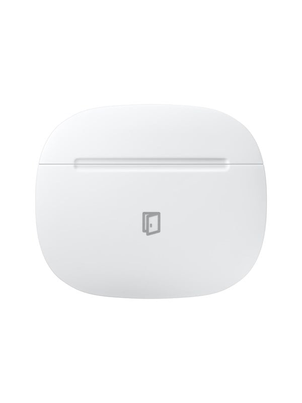 Aeotec Multipurpose Sensor, Ovi- ja ikkuna-asento, Värinä, Lämpötila, Langaton, ZigBee, 2400 MHz, 40 m, Android, iOS