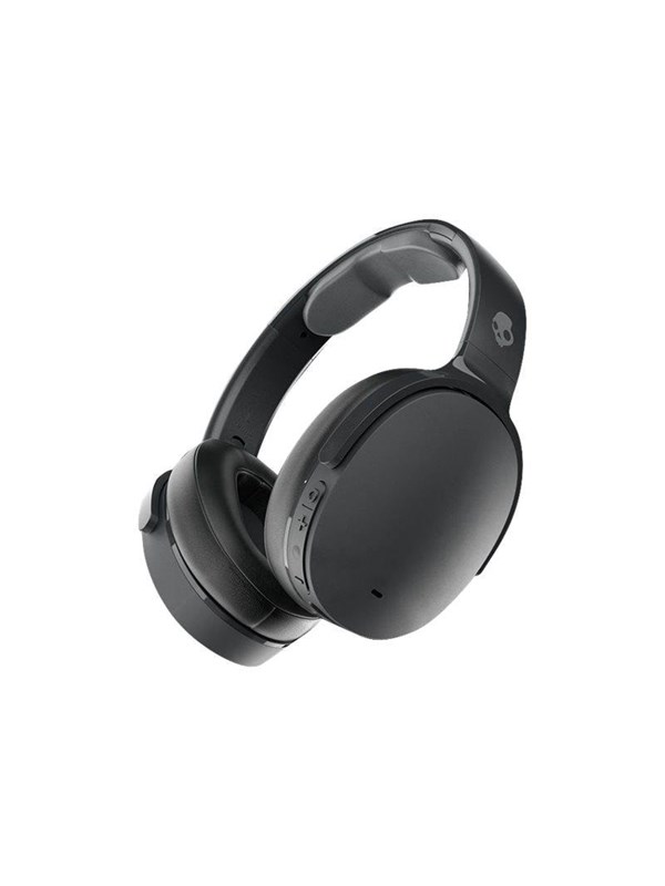 Skullcandy HESH ANC