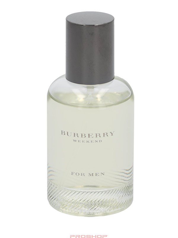 Burberry Weekend For Men