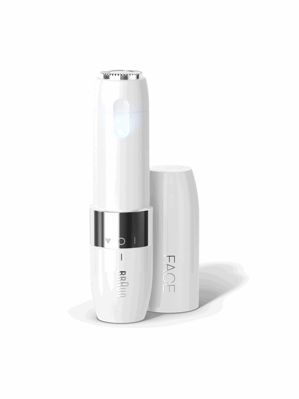 Braun Face Mini FS1000
