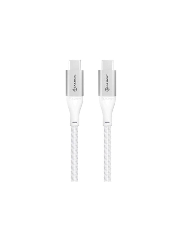 ALOGIC Ultra USB-C to USB-C - 30cm