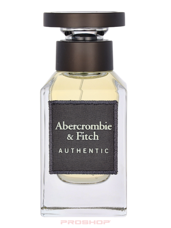 Abercrombie & Fitch Aito
