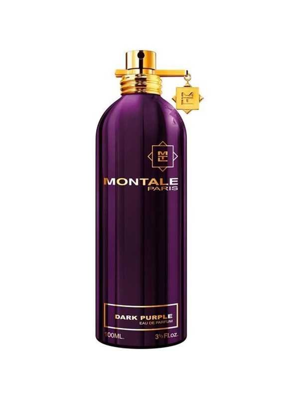 MONTALE Dark Purple Spray