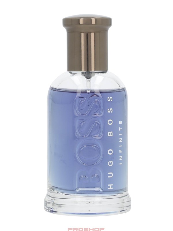 Hugo Boss Bottled Infinite