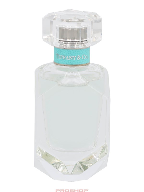Tiffany & Co EDP - 50 ml