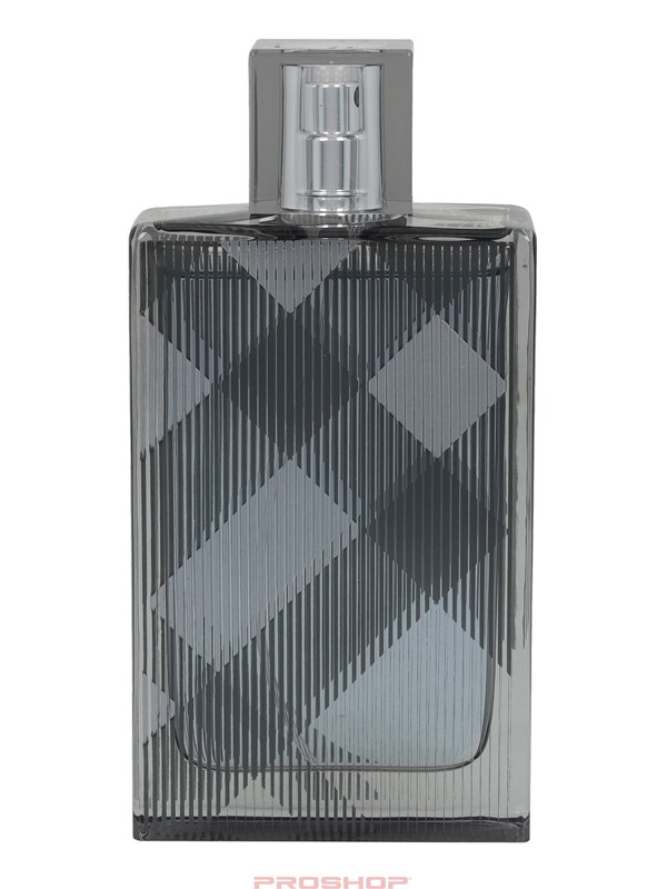 Burberry Brit For Him Eau de Toilette 100ml.