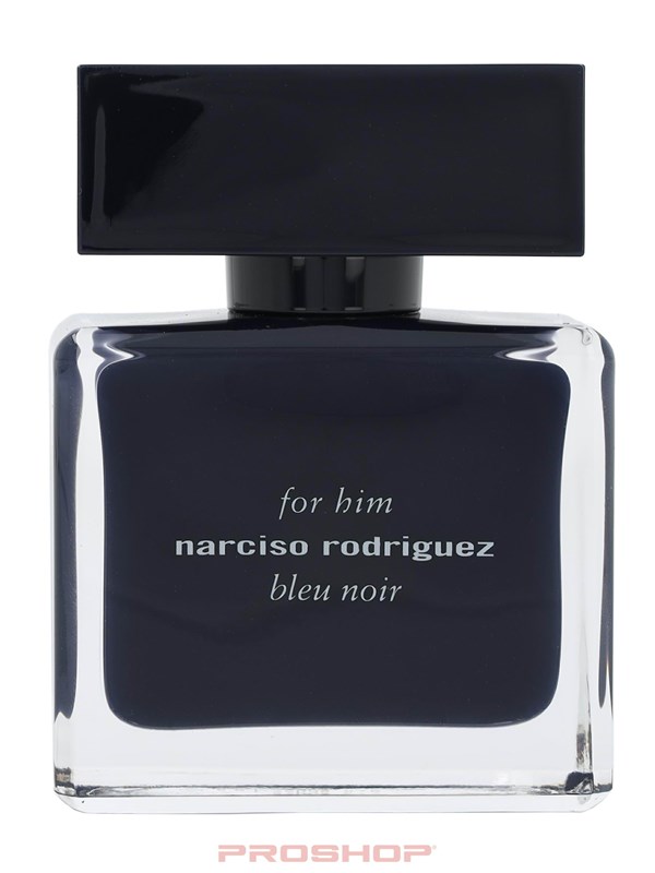 Narciso Rodriguez Bleu Noir For Him