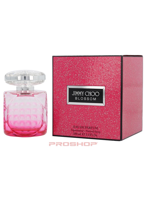 Jimmy Choo Blossom - 100 ml