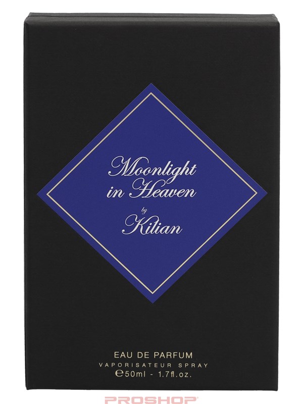 Kilian Moonlight In Heaven - 50 ml