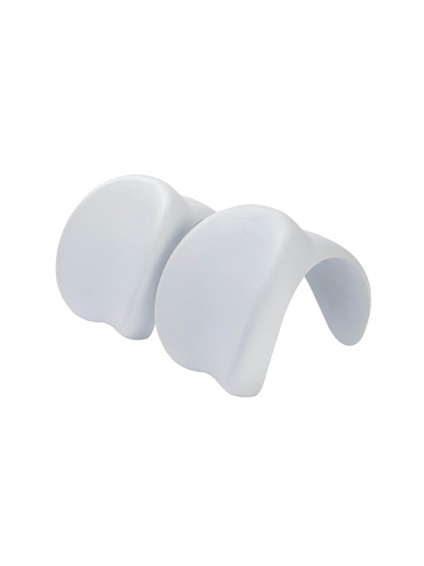 Bestway Lay-Z-Spa Pillow -allastyyny