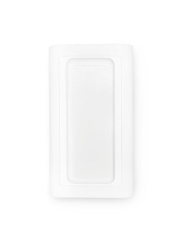 Light Solutions FUGA-teline Hue Dimmer Switch V2:lle