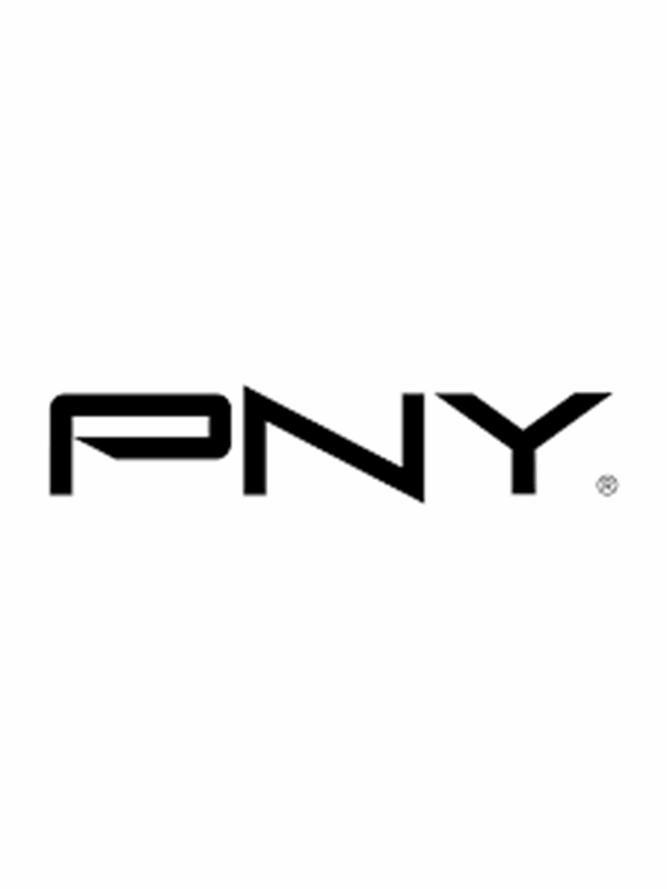 PNY - Näytönohjaimet