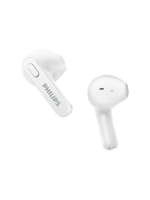 Philips TAT2236 True Wireless kuulokkeet, valkoinen
