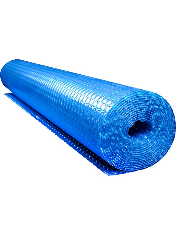 Swim & Fun Poolcover Summer 8,00 x 4,00, 400 micron