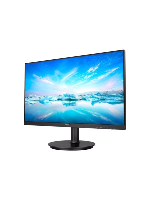 22" Philips V-linja 222V8LA