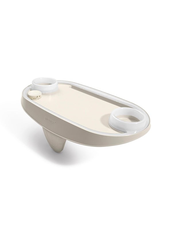 Intex PureSpa Premium spa-tarjotin
