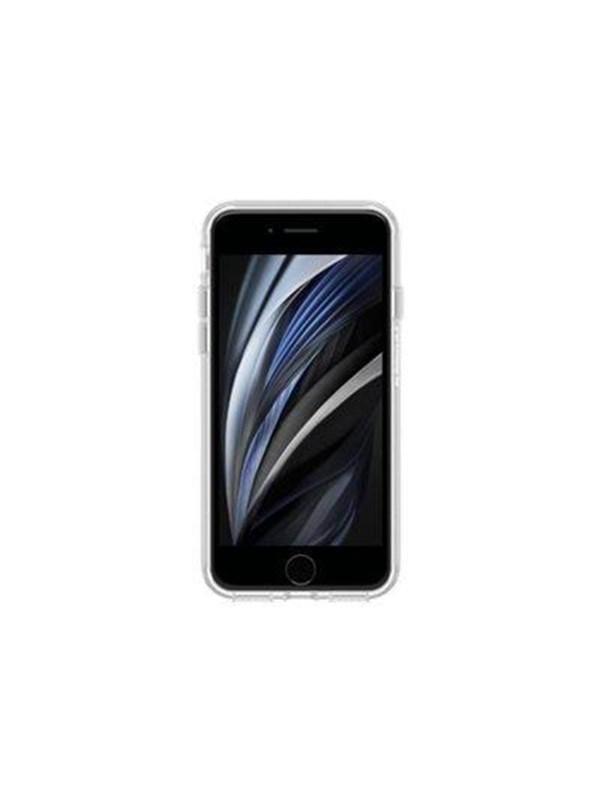 OtterBox React Sarja