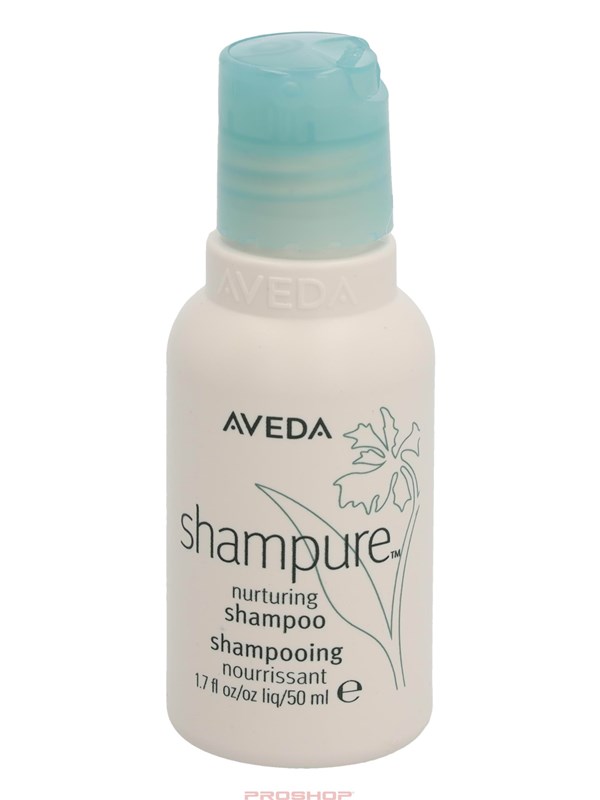 Aveda Shampure Hoitava Shampoo