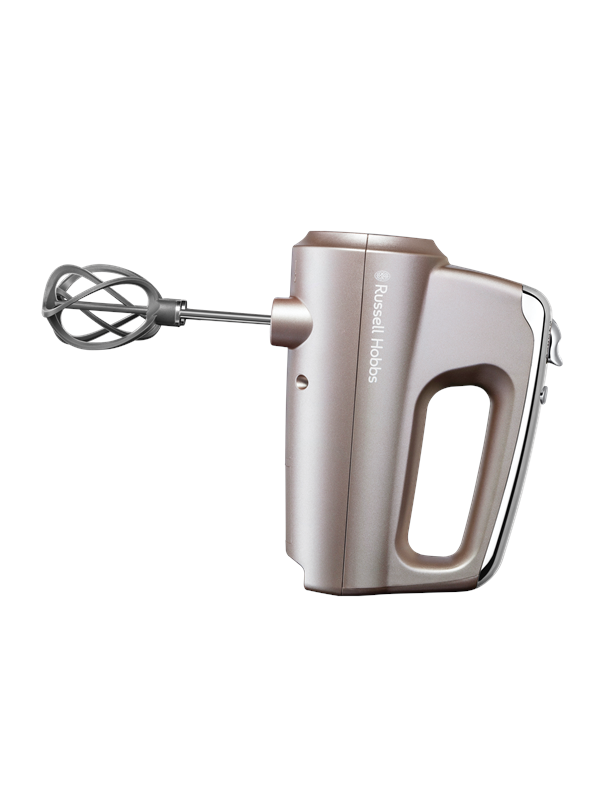 Russell Hobbs Sähkövatkain Pyörre savukvartsi 25892-56 - 350 W