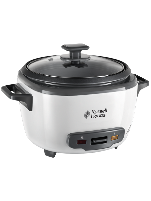Russell Hobbs suuri riisinkeitin 27040-56