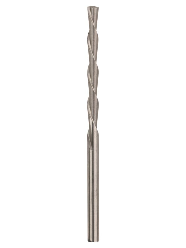 Bosch Rotocut-terä B 32 CU 3,17 mm, L 35 mm, G 70 mm