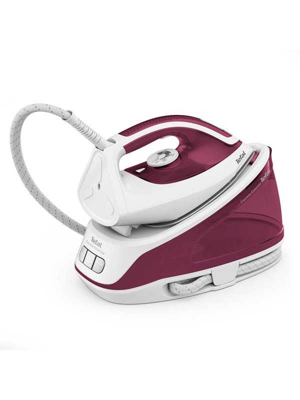 Tefal Steam station Express Essential SV6110E0