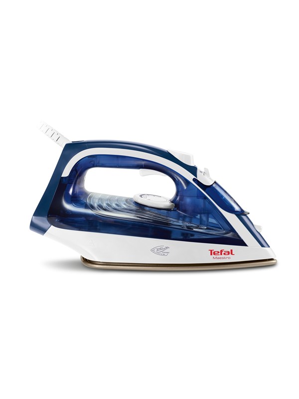 Tefal höyrysilitysrauta Maestro FV1845E0