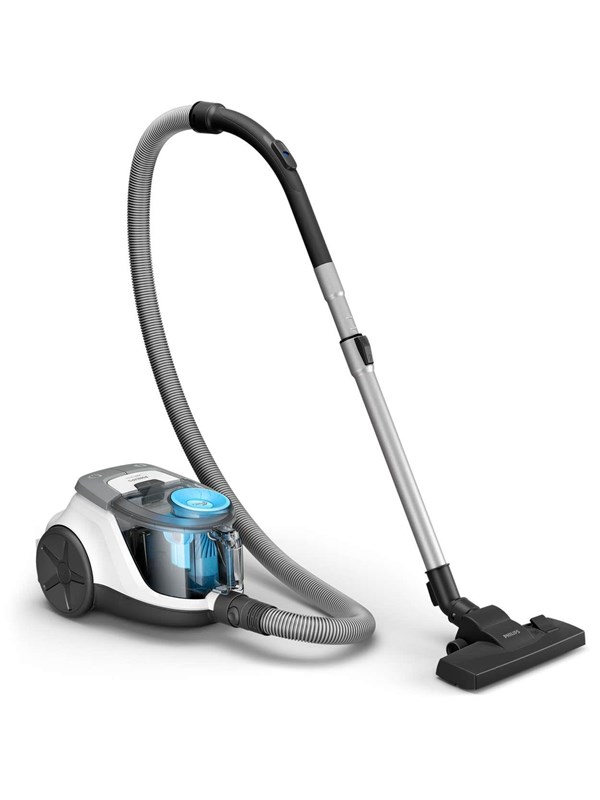 Philips Pölynimuri 2000 Sarja XB2122/09