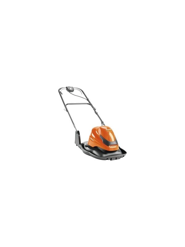 Flymo Electric SimpliGlide 360, 1800W
