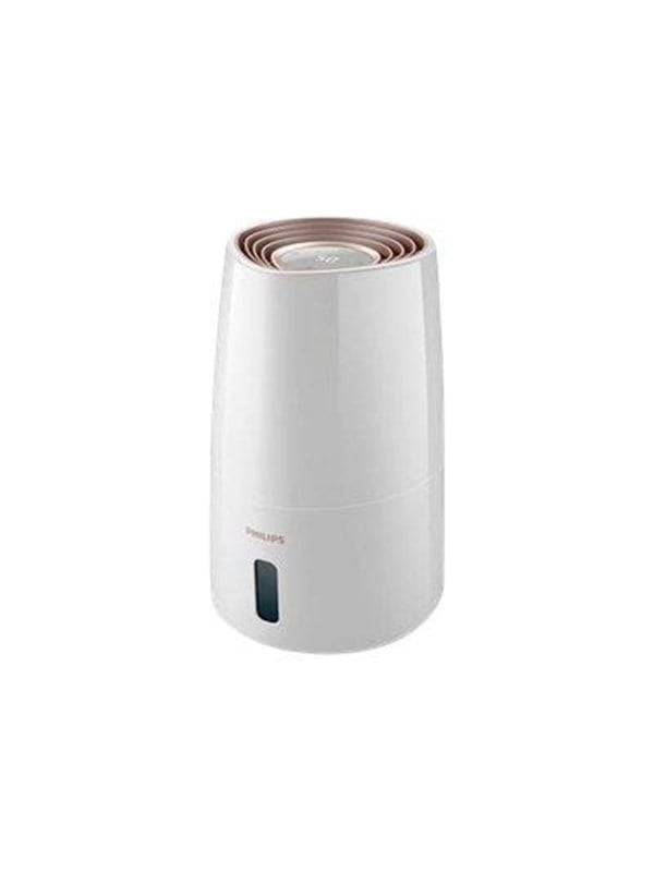 Philips 3000 Sarja