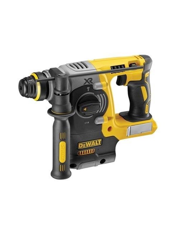 Dewalt DCH273N-XJ Rotary Hammer