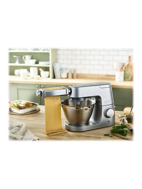 Kenwood MAX980ME - attachment set - Hopea