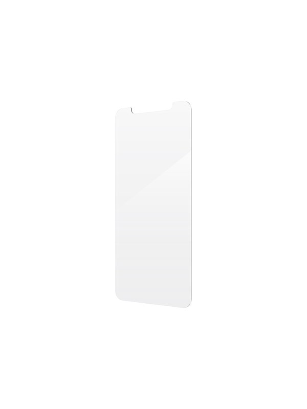 ZAGG Apple iPhone 12 / 12 Pro näytönsuoja InvisibleShield Glass Elite+