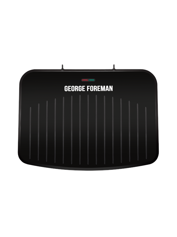George Foreman Fit Grill - Iso 25820-56