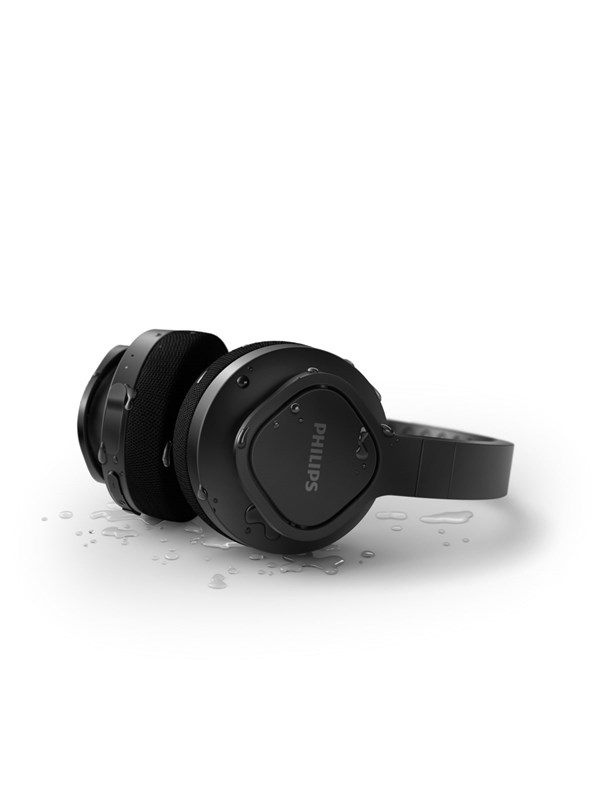 Philips TAA4216 - GO Sports Kuulokkeet