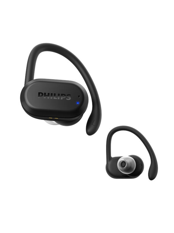 Philips TAA7306 - GO Sports Kuulokkeet