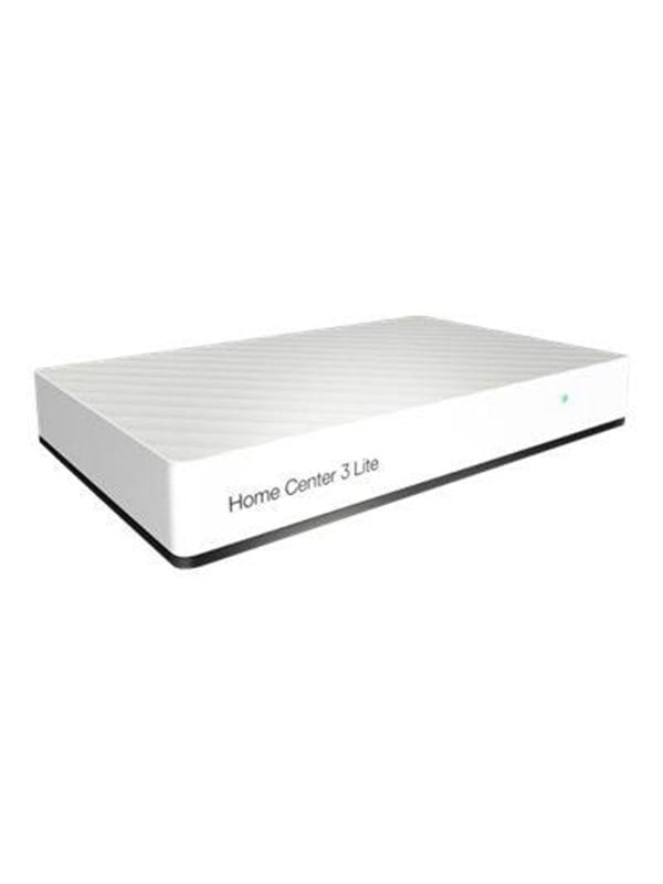 Fibaro Kotikeskus 3 Lite