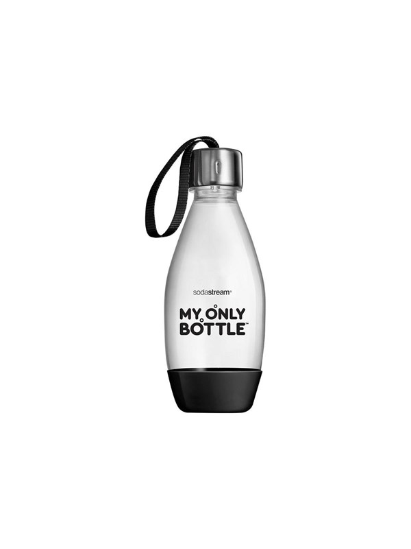 Sodastream Ainoa pulloeni
