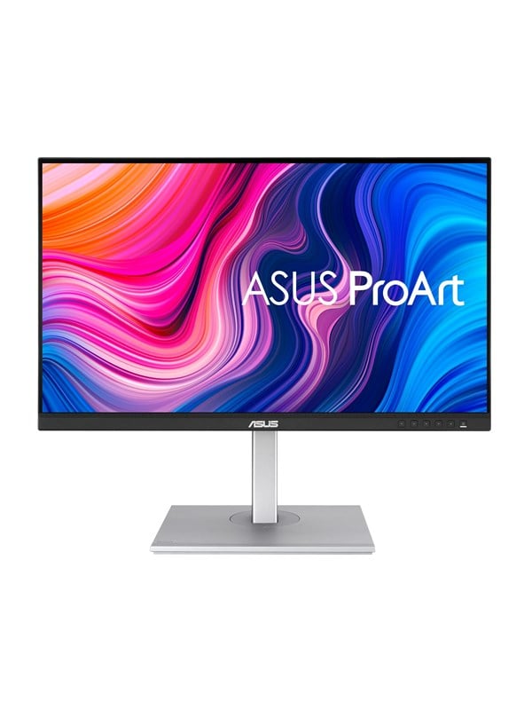 27" ASUS ProArt PA278CV