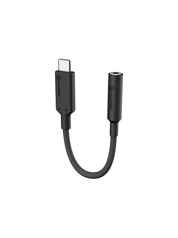 ALOGIC Elementit Pro