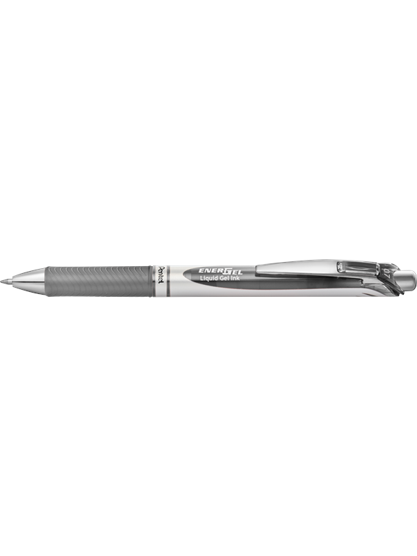 Pentel BL77-N Energel Roller 0.7mm 12 kpl