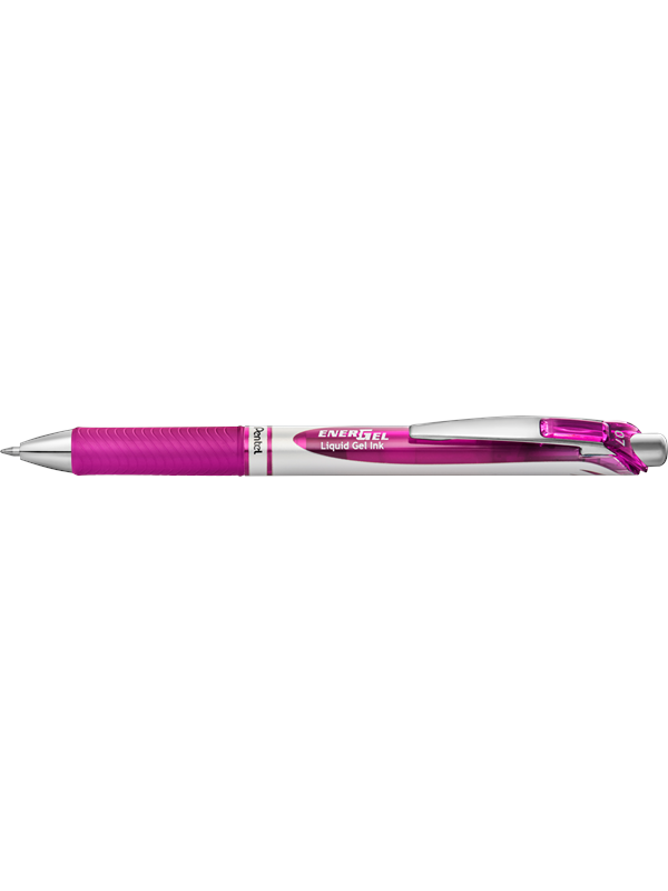 Pentel BL77-V4 Energel Roller 0.7mm - 12 kpl